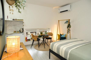 ZenDen